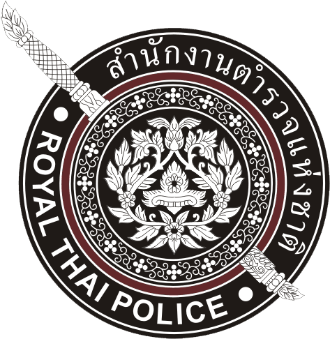 Royal Thai Police