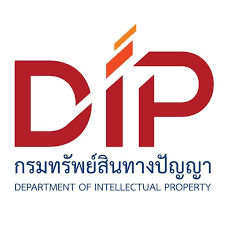 Department of Intellectual Property