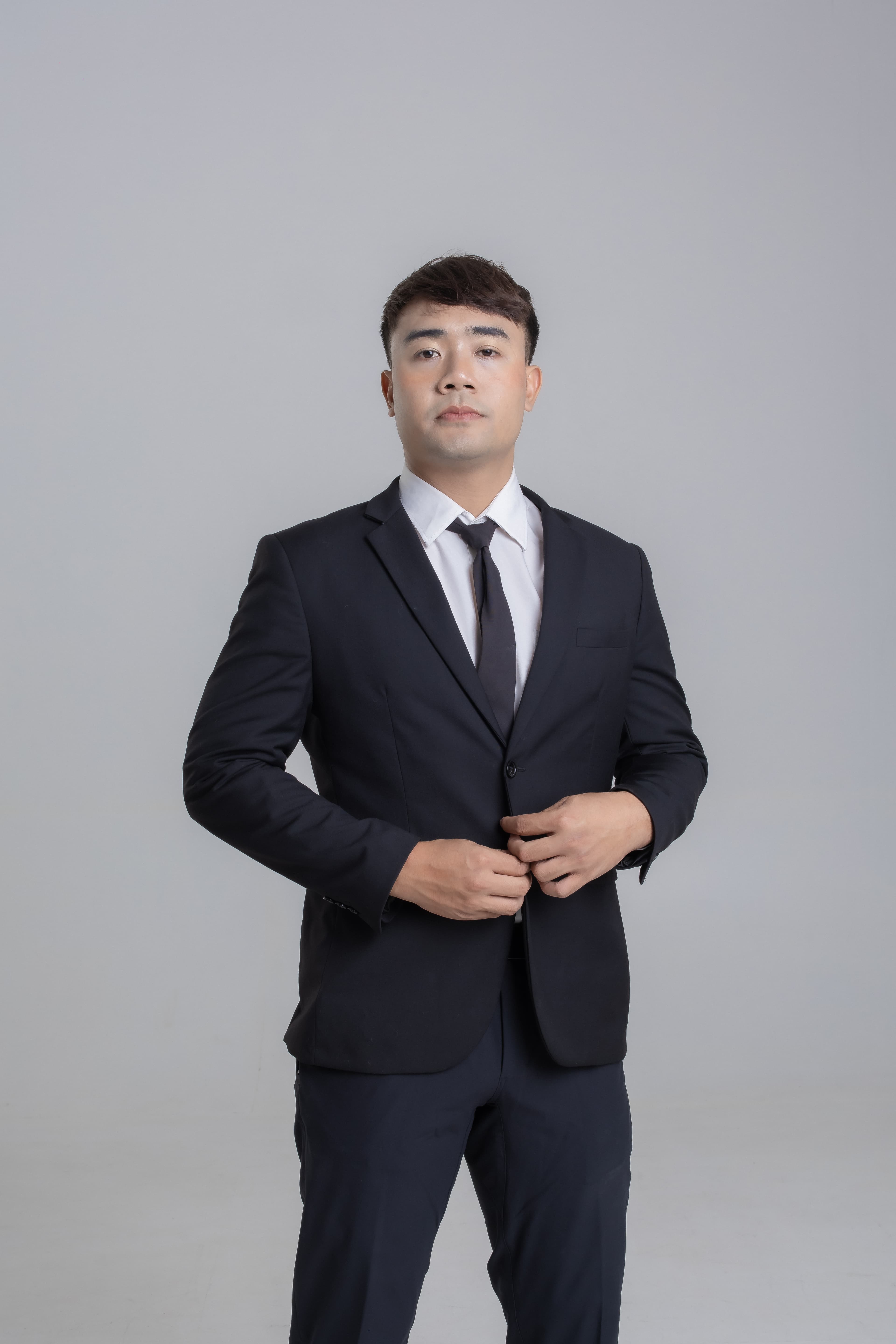 กัณพงศ์ บุญกุล